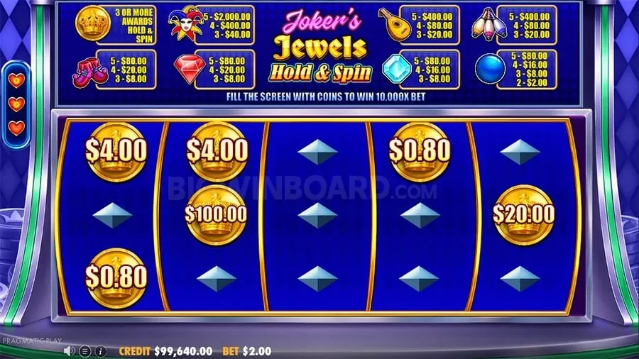 Live Casino Baccarat Tips