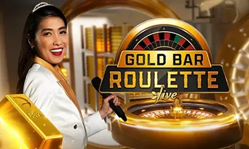 Online Slots at Jilino