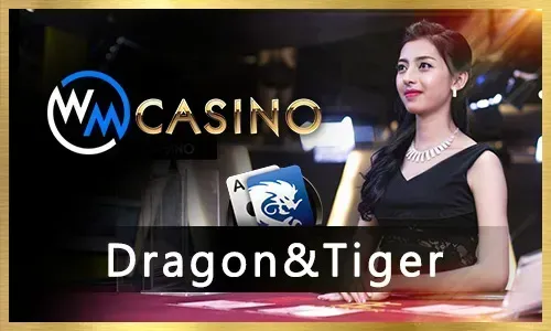 Live Casino Games at Jilino