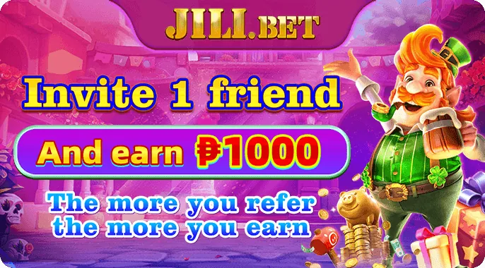 GCash Payment